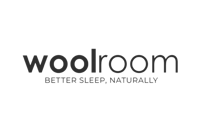 Wool Room